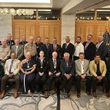 11.13.25 3rd VSL Award Group Photo