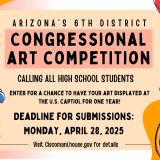 2025 art comp