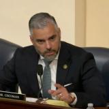 VA Secretary