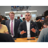 Recap Release 4