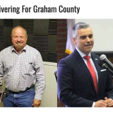 Graham County