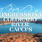 Congressional Colorado River Caucus