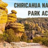 Chiricahua