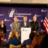 Bilingual GOP Conference