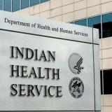 IHS