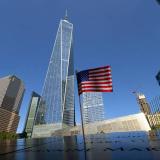 9/11 Release 2