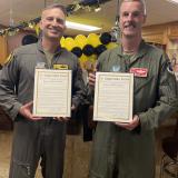 A-10 Press Release 3