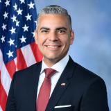 Juan Ciscomani