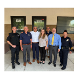 OV CPFs Press Release 2