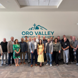 OVCN Roundtable 2