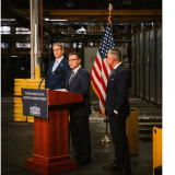 PepsiCo Press Release 2