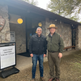Public Lands Day