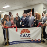 New Sierra Vista Office