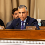 Sec. Mullin Hearing