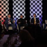 AZ Chamber Capitol Hill Lunch