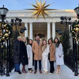 WH Tour
