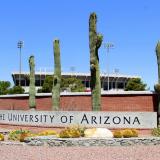 UA