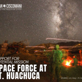 FtHuachucaUSSF