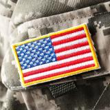 Veterans
