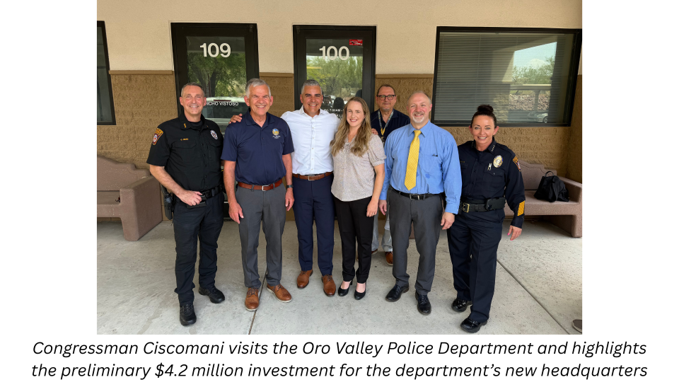 OV CPFs Press Release 3