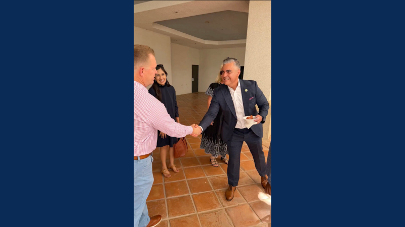 August Recap Press Release 3