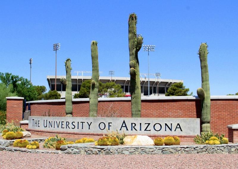 UA